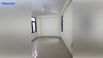 Project Image of 1 BHK Flat for Resale in Amolik Sankalp Sector 85, Faridabad - Image 158726