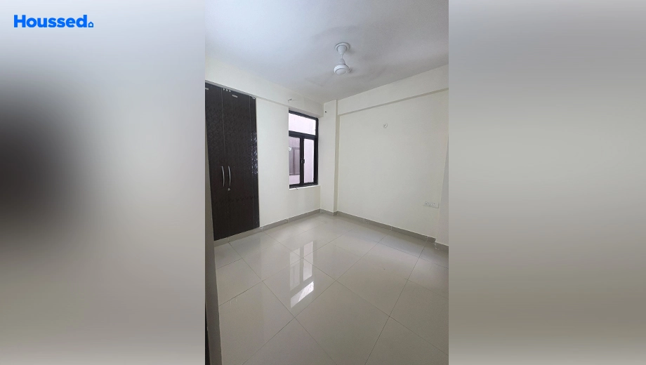 Project Image of 1 BHK Flat for Resale in Amolik Sankalp, Sector 85 - Image 158727