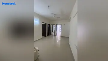 Project Image of 1 BHK Flat for Resale in Amolik Sankalp Sector 85, Faridabad - Image 158728