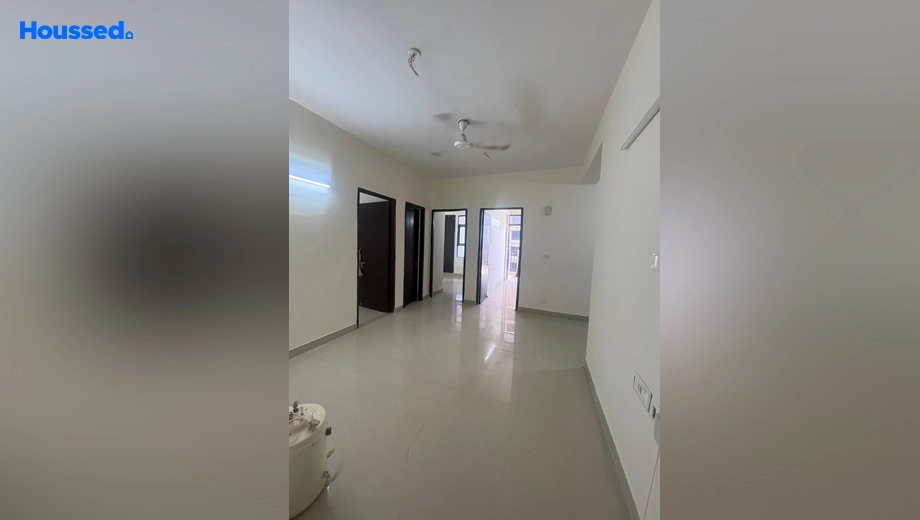 Project Image of 1 BHK Flat for Resale in Amolik Sankalp, Sector 85 - Image 158728