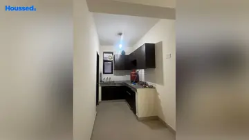 Project Image of 1 BHK Flat for Resale in Amolik Sankalp Sector 85, Faridabad - Image 158729