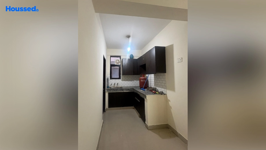 Project Image of 1 BHK Flat for Resale in Amolik Sankalp, Sector 85 - Image 158729