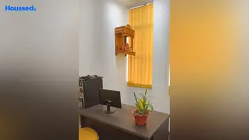Project Image of Commercial Office Space for Rent in Kasba, Kolkata - Image 158731