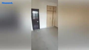 Project Image of 3 BHK Flat for Rent in SRS Residency Sector 88, Faridabad - Image 158762