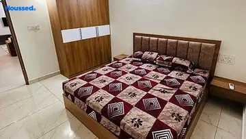 Project Image of 2 BHK Flat for Resale in Angamaly, Kochi - Image 158778