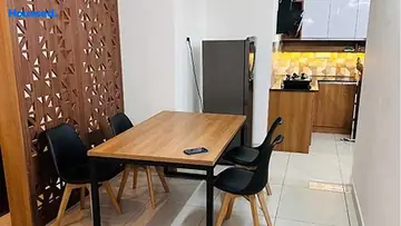 Project Image of 2 BHK Flat for Resale in Angamaly, Kochi - Image 158774