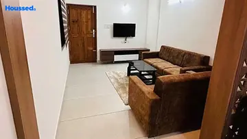 Project Image of 2 BHK Flat for Resale in Angamaly, Kochi - Image 158776