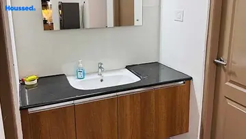 Project Image of 2 BHK Flat for Resale in Angamaly, Kochi - Image 158777