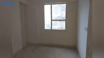 Project Image of 2 BHK Flat for Resale in Adore Happy Homes Exclusive Sector 86, Faridabad - Image 158787