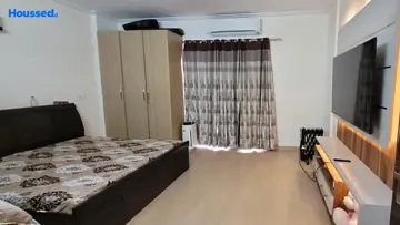 Project Image of 3 BHK Flat for Rent in Sector 32, Faridabad - Image 158793