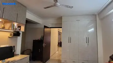 Project Image of 3 BHK Flat for Rent in Sector 32, Faridabad - Image 158794