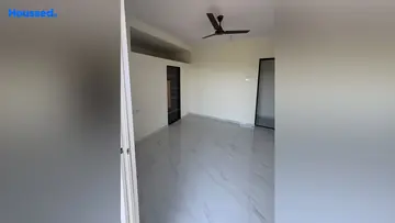 Project Image of 3 BHK Flat for Rent in Boisar East, Palghar - Image 158886