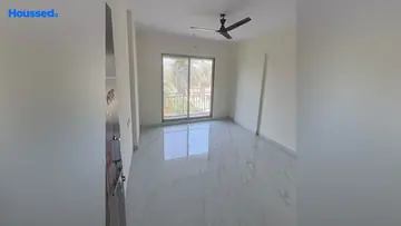 Project Image of 3 BHK Flat for Rent in Boisar East, Palghar - Image 158889