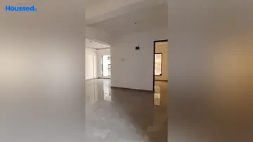 Project Image of 2 BHK Flat for Resale in Roop Rajat Park Boisar East, Palghar - Image 158882