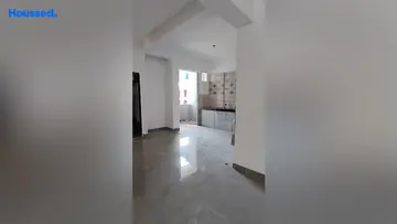 Project Image of 2 BHK Flat for Resale in Roop Rajat Park Boisar East, Palghar - Image 158876
