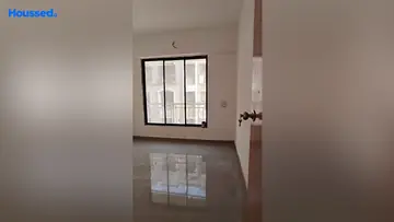 Project Image of 2 BHK Flat for Resale in Roop Rajat Park Boisar East, Palghar - Image 158877