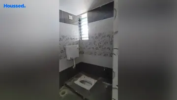 Project Image of 2 BHK Flat for Resale in Roop Rajat Park Boisar East, Palghar - Image 158874