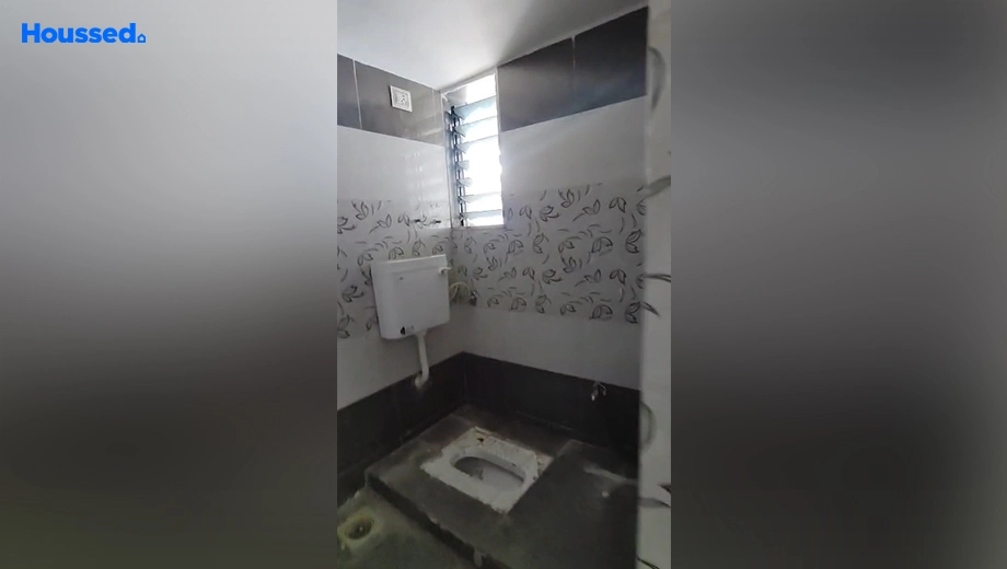 Project Image of 2 BHK Flat for Resale in Roop Rajat Park, Boisar East - Image 158874