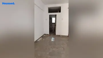 Project Image of 2 BHK Flat for Resale in Roop Rajat Park Boisar East, Palghar - Image 158881