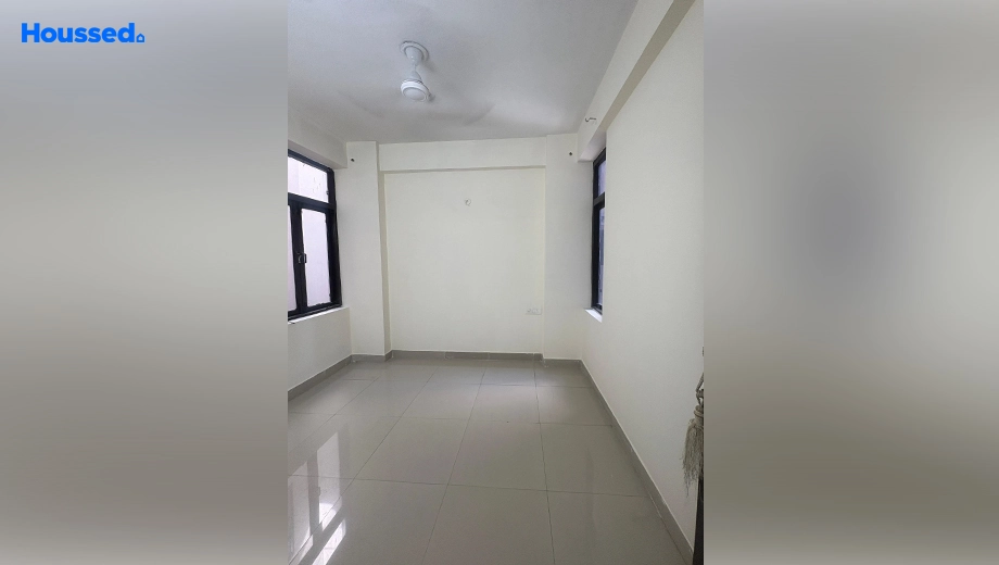 Project Image of 3 BHK Flat for Resale in Amolik Sankalp, Sector 85 - Image 158844