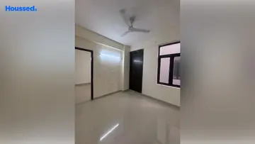 Project Image of 3 BHK Flat for Resale in Amolik Sankalp Sector 85, Faridabad - Image 158845