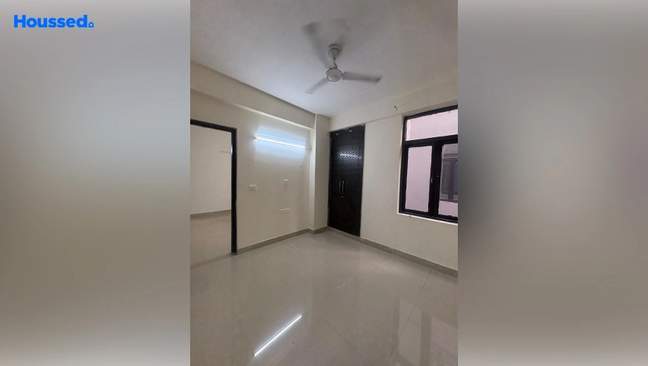 Project Image of 3 BHK Flat for Resale in Amolik Sankalp, Sector 85 - Image 158845