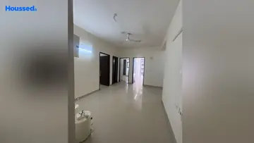 Project Image of 3 BHK Flat for Resale in Amolik Sankalp Sector 85, Faridabad - Image 158847