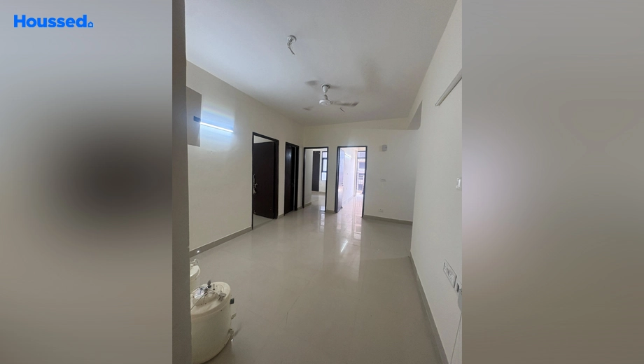 Project Image of 3 BHK Flat for Resale in Amolik Sankalp, Sector 85 - Image 158847