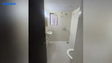Project Image of 3 BHK Flat for Resale in Amolik Sankalp Sector 85, Faridabad - Image 158849
