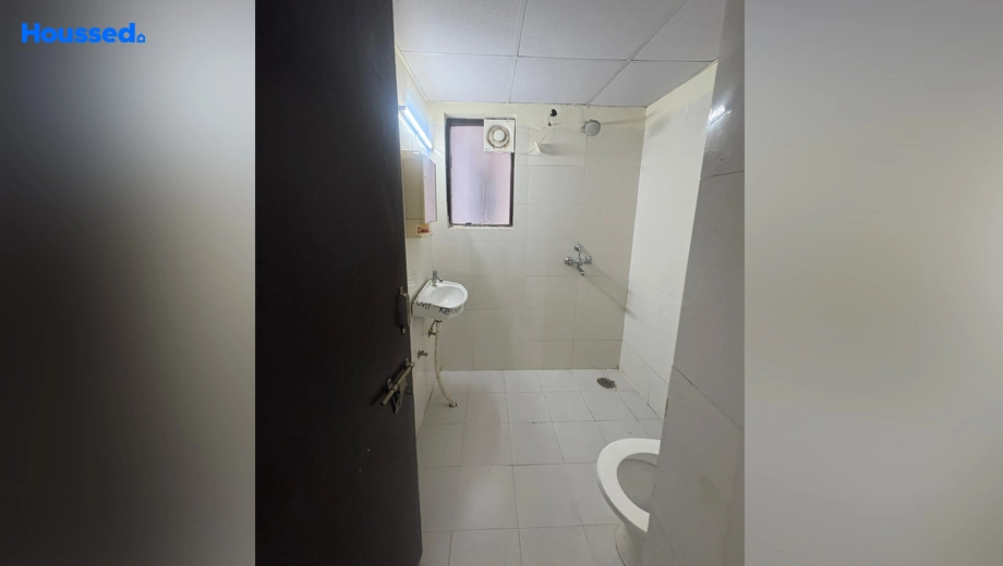 Project Image of 3 BHK Flat for Resale in Amolik Sankalp, Sector 85 - Image 158849
