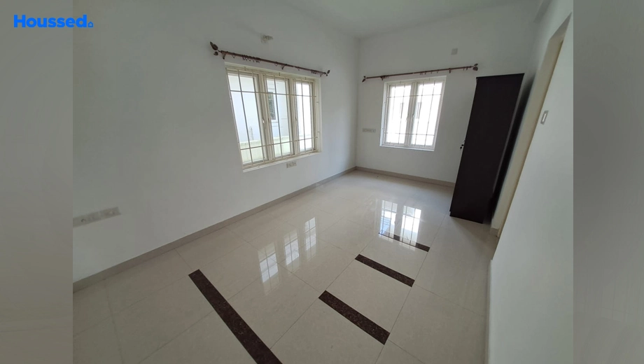 Project Image of 3 BHK House/Villa for Resale in Panagad - Image 158852