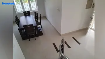 Project Image of 3 BHK House/Villa for Resale in Panagad, Kochi - Image 158851