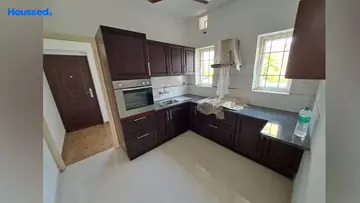 Project Image of 3 BHK House/Villa for Resale in Panagad, Kochi - Image 158853