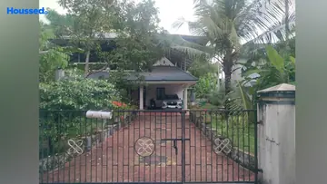 Project Image of Housing Plot/Residential Land for Resale in Ernakulam, Kochi - Image 158860