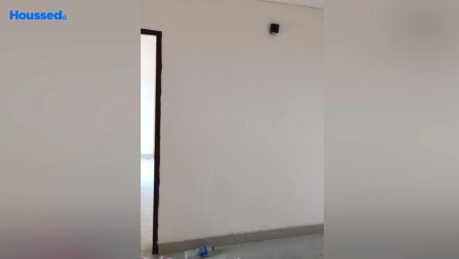 Project Image of 1 BHK Un-Furnished Flat for Rent in Adore Samriddhi, Sector 89 - Image 158863