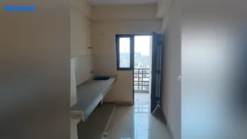 Project Image of 1 BHK Flat for Rent in Adore Samriddhi Sector 89, Faridabad - Image 158864