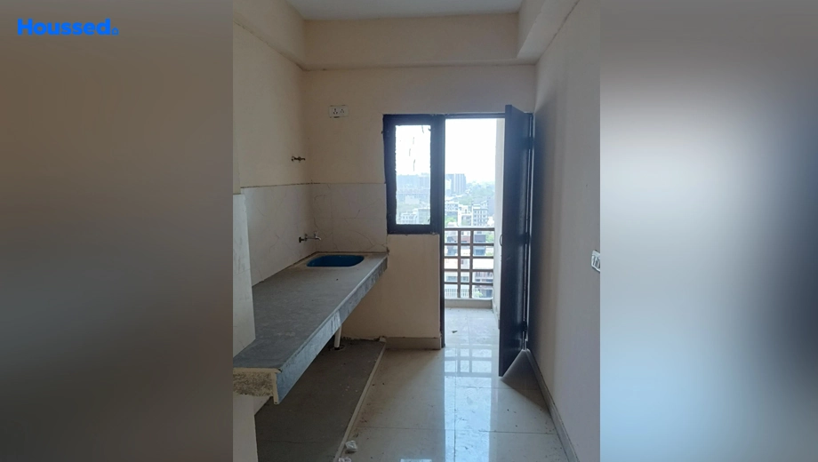 Project Image of 1 BHK Un-Furnished Flat for Rent in Adore Samriddhi, Sector 89 - Image 158864