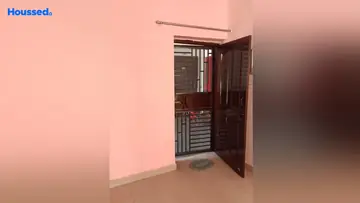 Project Image of 2 BHK Flat for Rent in SRS Royal Hills Sector 87, Faridabad - Image 158870