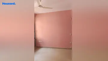 Project Image of 2 BHK Flat for Rent in SRS Royal Hills Sector 87, Faridabad - Image 158871
