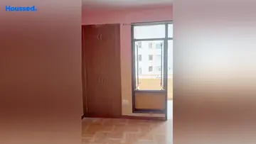 Project Image of 2 BHK Flat for Rent in SRS Royal Hills Sector 87, Faridabad - Image 158872