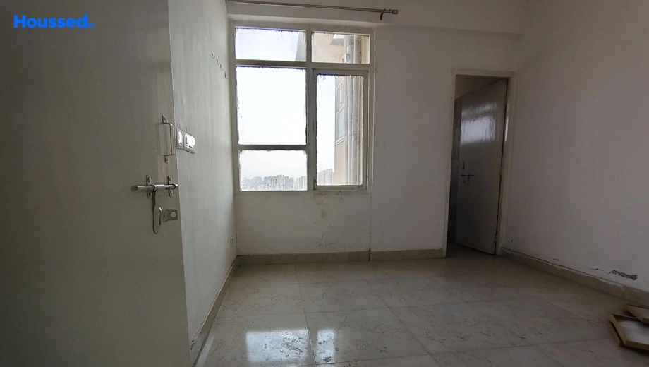 Project Image of 2 BHK Flat for Resale in Vashisth Heights, Sector 87 - Image 158891
