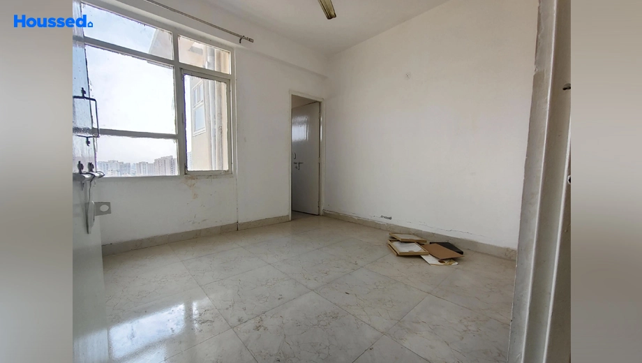 Project Image of 2 BHK Flat for Resale in Vashisth Heights, Sector 87 - Image 158892
