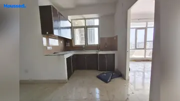 Project Image of 2 BHK Flat for Resale in Vashisth Heights Sector 87, Faridabad - Image 158895