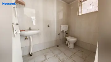 Project Image of 2 BHK Flat for Resale in Vashisth Heights Sector 87, Faridabad - Image 158896