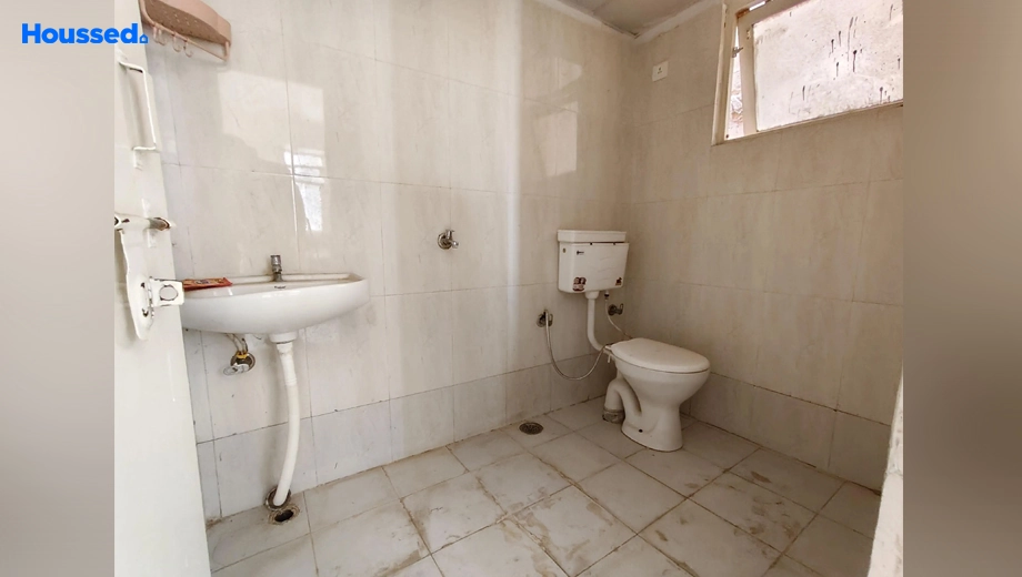 Project Image of 2 BHK Flat for Resale in Vashisth Heights, Sector 87 - Image 158896