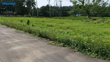 Project Image of Housing Plot/Residential Land for Resale in Ernakulam, Kochi - Image 159198
