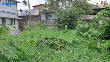Project Image of Housing Plot/Residential Land for Resale in Ernakulam, Kochi - Image 158898