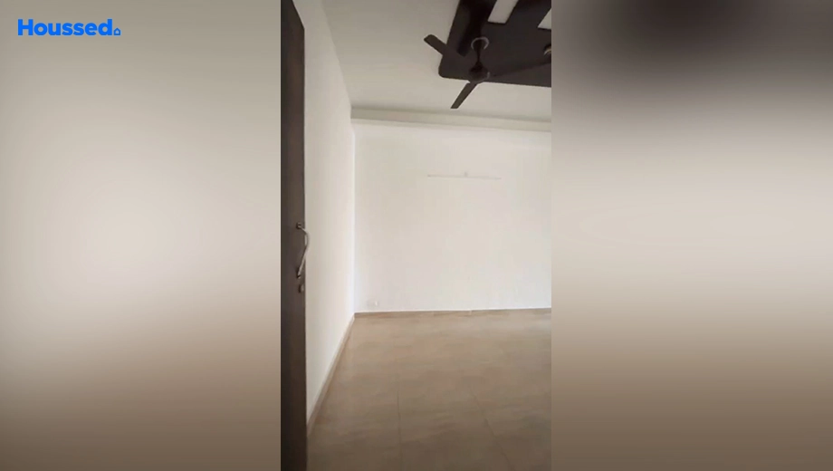 Project Image of 2 BHK Flat for Resale in Divyansh Flora, Noida Extention - Image 158904