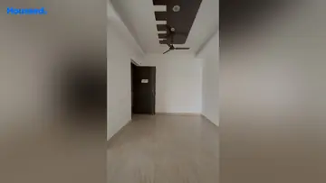 Project Image of 2 BHK Flat for Resale in Divyansh Flora Noida Extention, Greater Noida - Image 158903