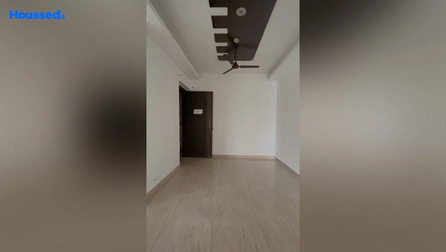 Project Image of 2 BHK Flat for Resale in Divyansh Flora, Noida Extention - Image 158903